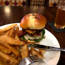 Five Oaks Taproom